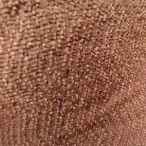 Meet your Posher, Aubrey